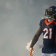 Illustration for article titled Reports: Broncos Trade Aqib Talib To Rams